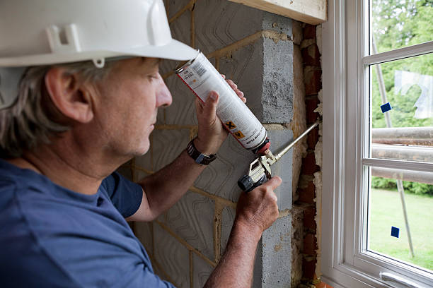 Best Spray Foam Insulation  in East Camden, AR